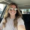 kaseyconnifey